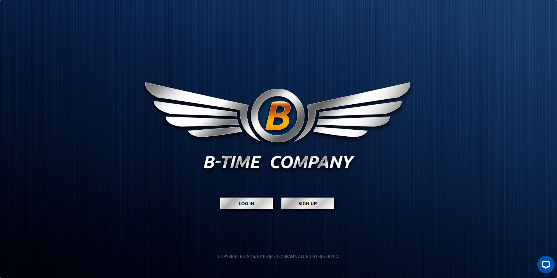 먹튀사이트 비타임