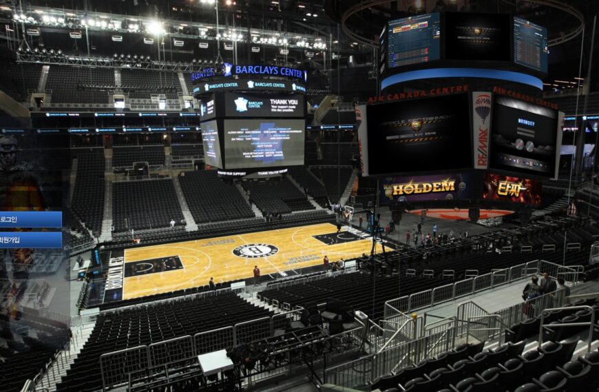 먹튀사이트 블랙