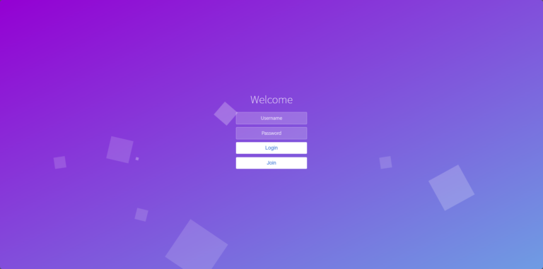 먹튀사이트 조인