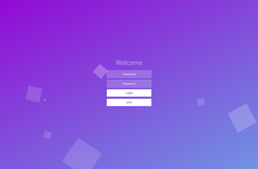 먹튀사이트 조인