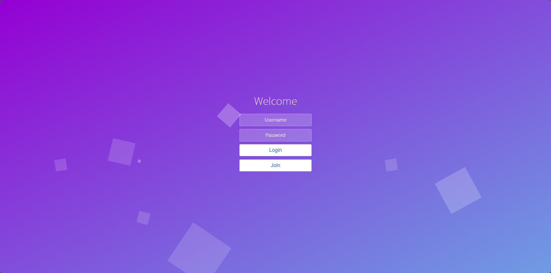 먹튀사이트 조인